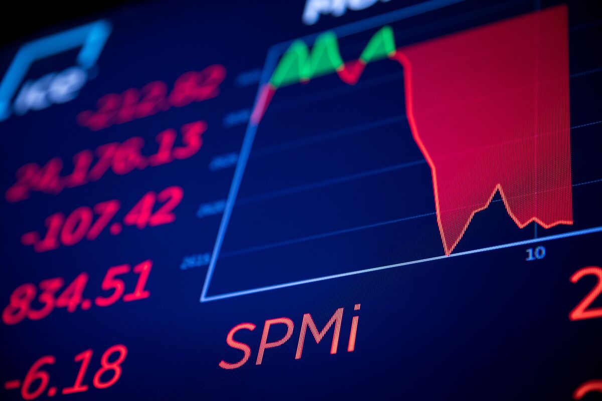 Featured image for Top Six Trends and Predictions Shaping 2026