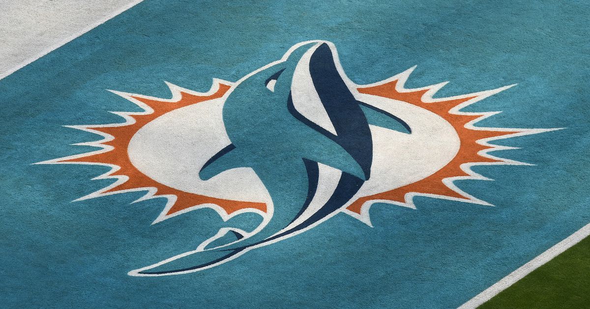 "2023 NFL Mock Draft: Trades, Surprises, and Must-Ace Picks for AFC Teams"