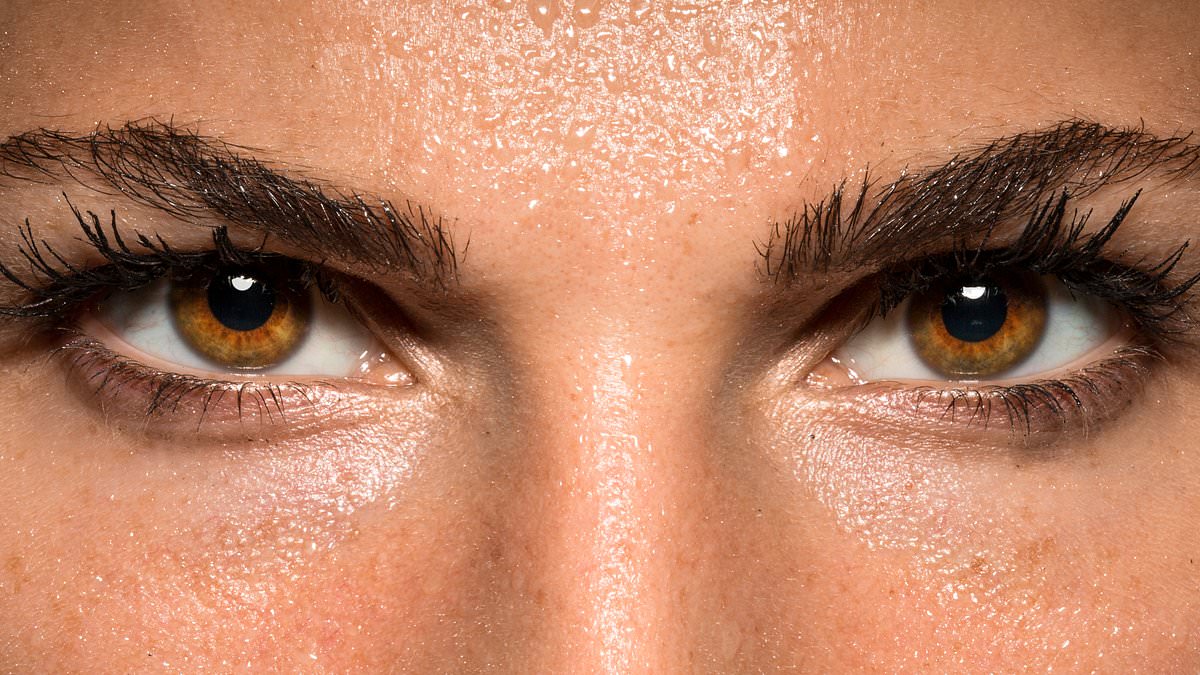 Featured image for "The Science Behind Our Sixth Sense: Understanding How We Sense When Someone Is Watching Us"