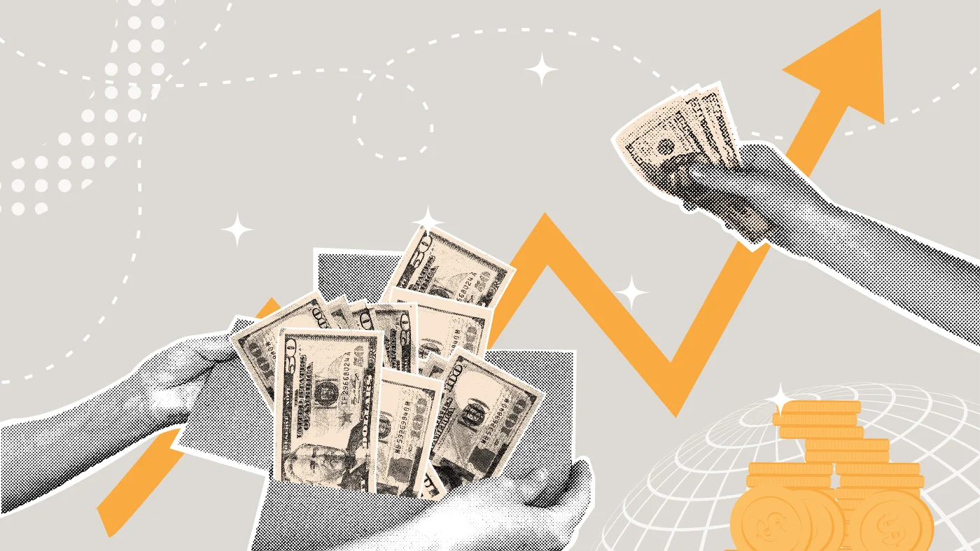 Featured image for Wealthy Americans to Benefit from New 'Beautiful Bill' Tax Changes