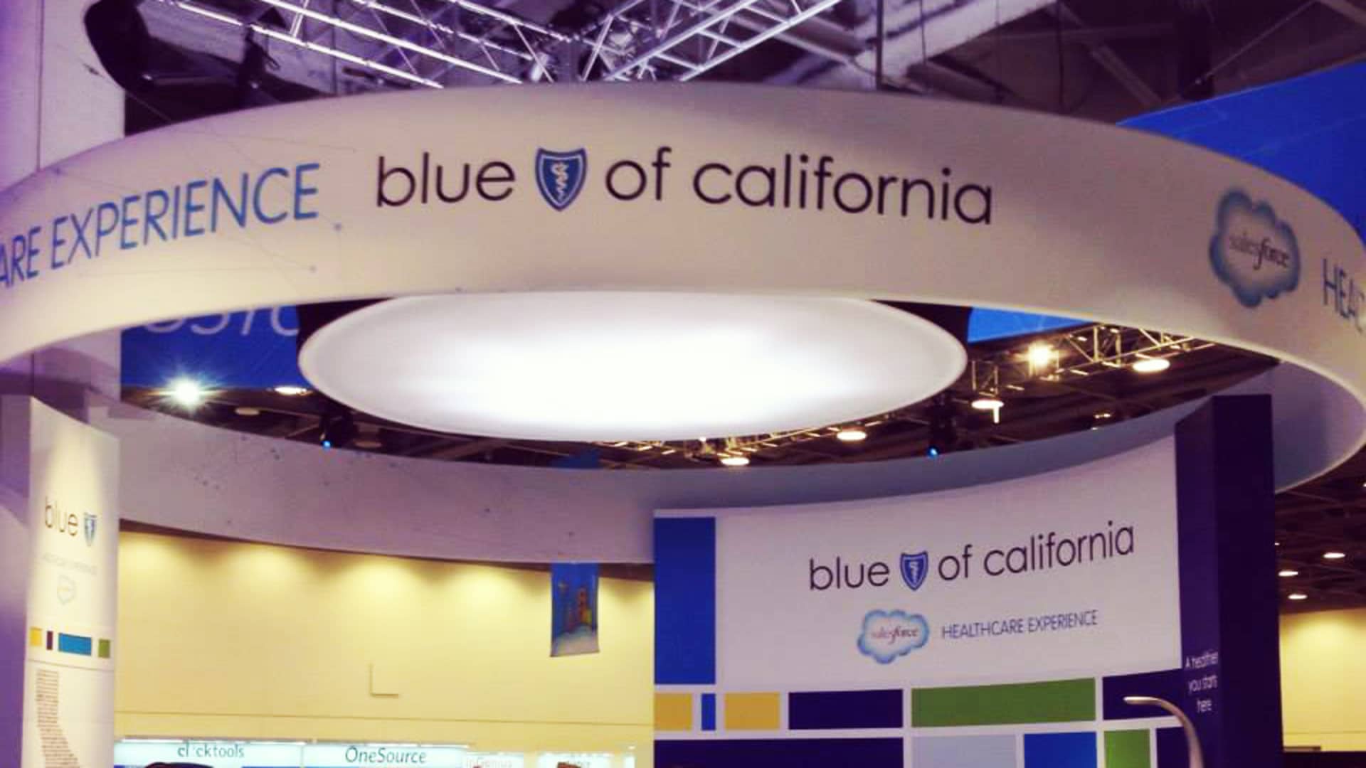 Featured image for Blue Shield of California Partners with Amazon and Cost Plus Drugs, Drops CVS Caremark as Pharmacy Benefit Manager