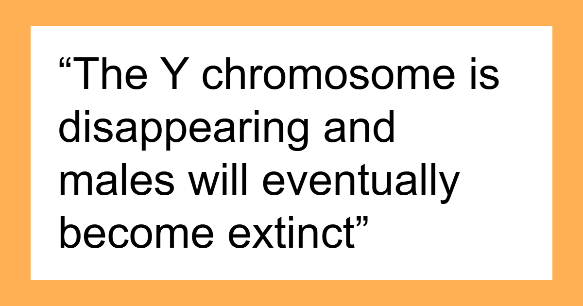 Featured image for 33 Shocking Science Facts That Will Make You Question Reality