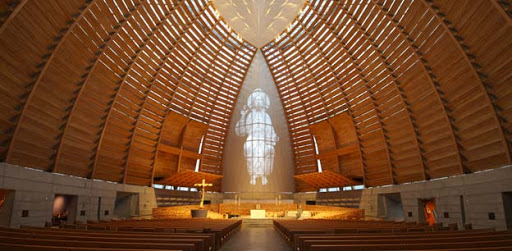 Oakland Catholic Diocese declares bankruptcy due to sex abuse lawsuits.