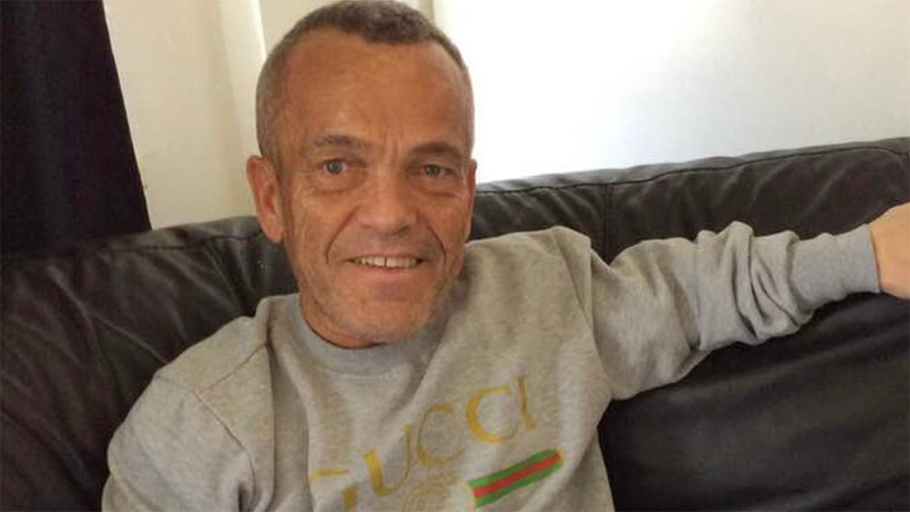 Actor Paul Grant, known for 'Star Wars' and 'Harry Potter,' dies at 56 after collapsing at train station.