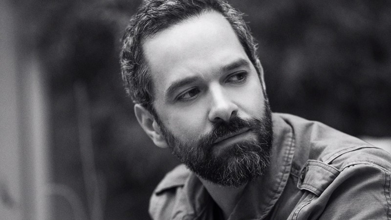Naughty Dog's Next Game May Redefine Gaming, Says Neil Druckmann
