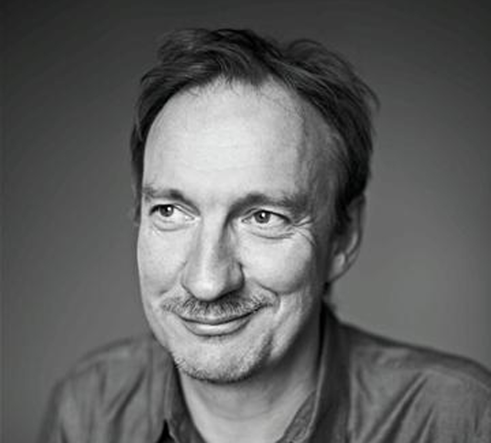 Featured image for "The CW Adds 'Sherlock & Daughter' Drama and Game Shows 'Trivial Pursuit' and 'Scrabble' to Lineup"