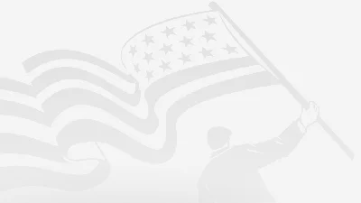 Collins backs SAVE Act but signals it won’t see a floor vote