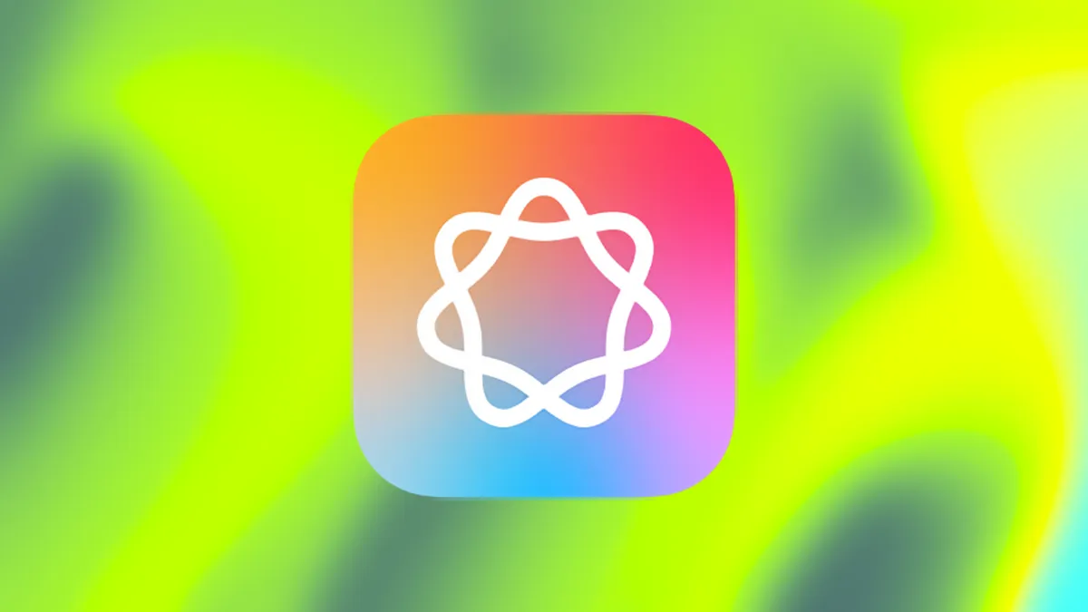 Featured image for iOS 18.2: Major AI Features and Genmoji Boost for iPhone Users