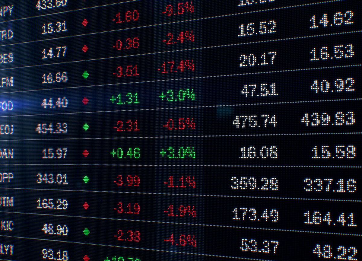 Featured image for Introducing the One-Day VIX: Wall Street's New Fear Gauge