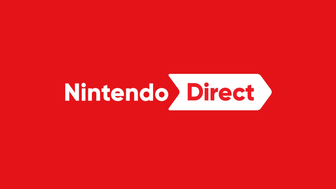 Nintendo Direct Rumours Swirl with Big GameCube Game Tease.