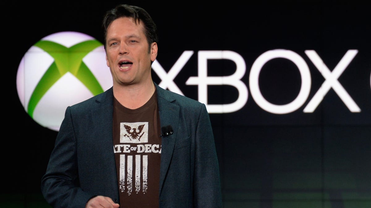 Microsoft's Failed Attempts in the Gaming Industry