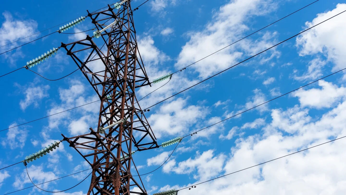 Substation theory on 49ers injuries sparks debate but experts doubt link