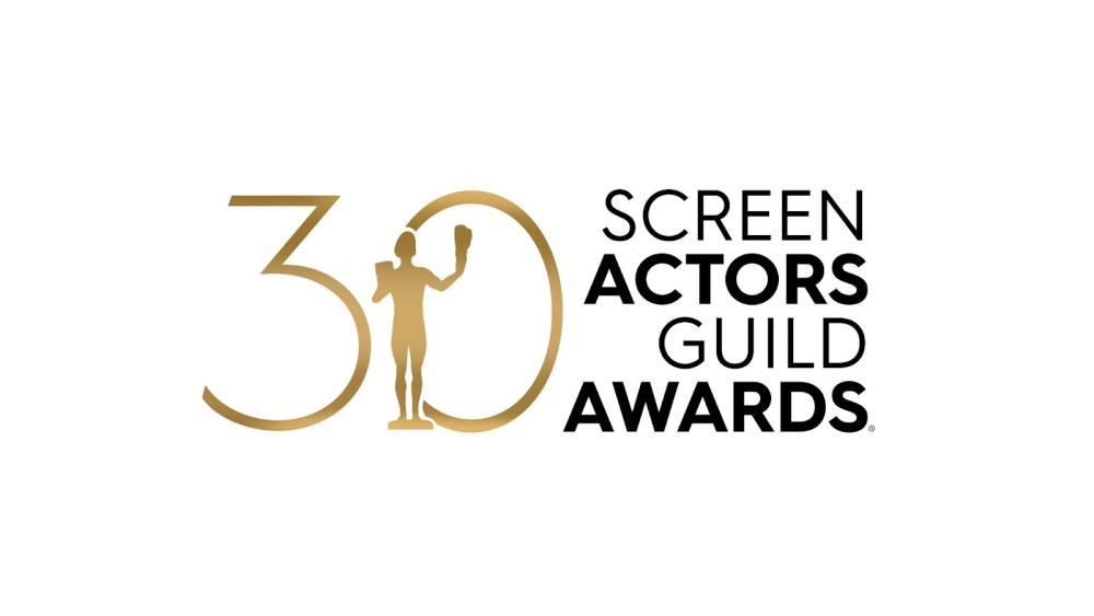 Featured image for "2024 SAG Awards Nominations: Live Updates and Full List"