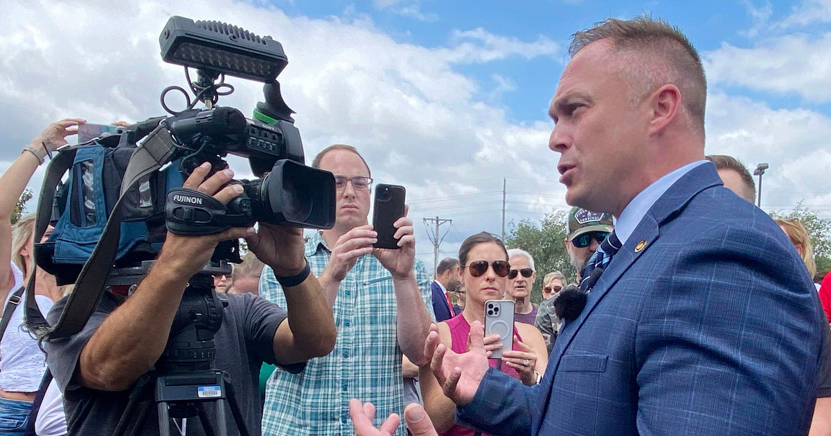 Featured image for Missouri GOP Challenges Voter-Approved Abortion Rights Amendment