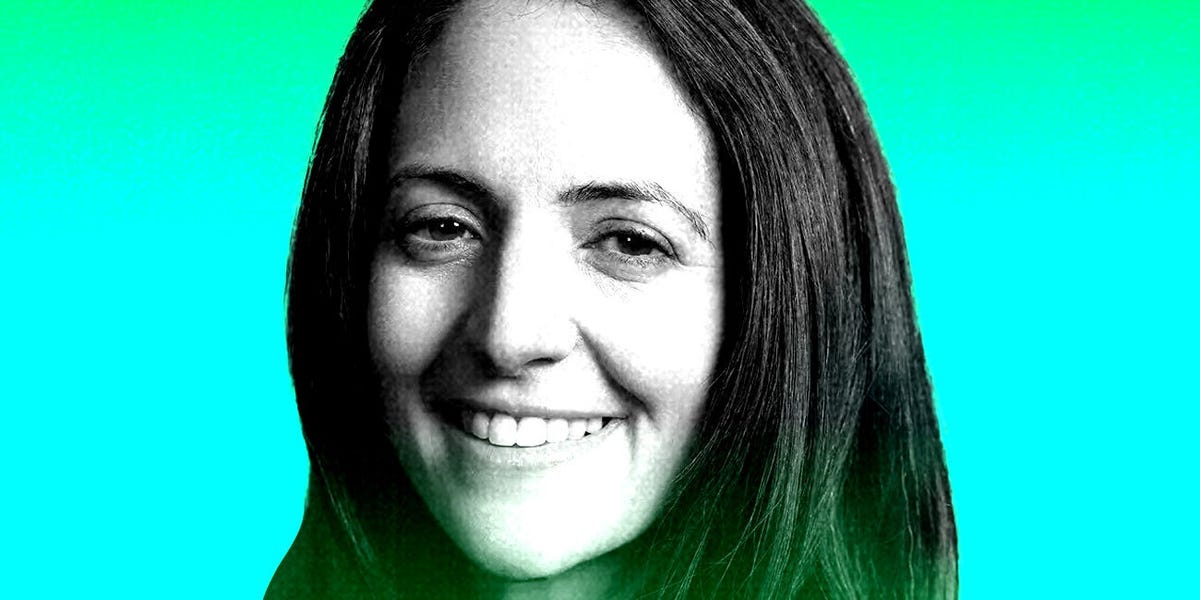 Featured image for "Goldman Sachs Executive Stephanie Cohen Joins Cloudflare as Chief Strategy Officer"