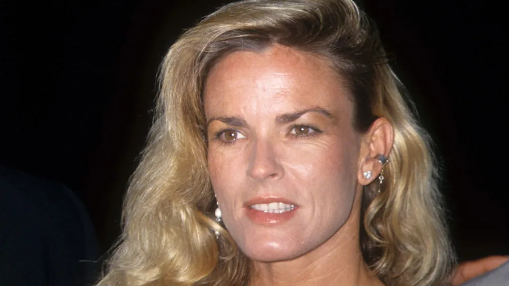 Featured image for "Stream the New Docuseries on Nicole Brown Simpson's Life and Tragic Death"