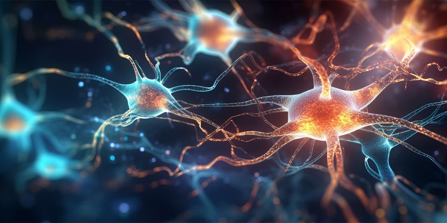 Featured image for Unveiling Ketamine's Impact on the Brain's Dopaminergic System