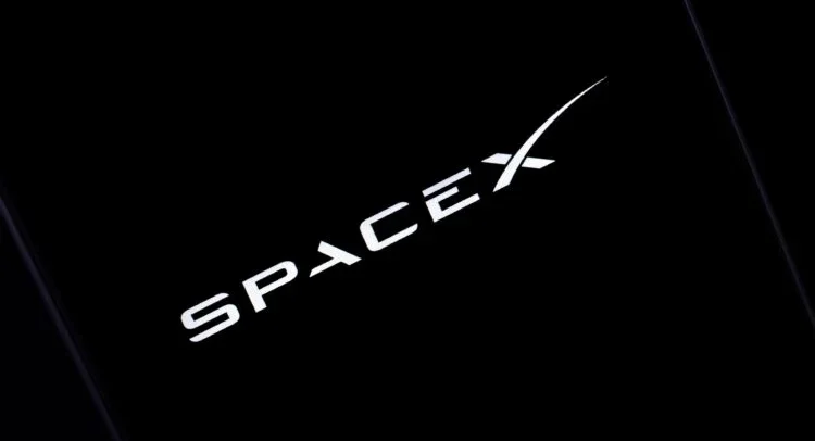 SpaceX Emerges as Key Player in US Military Tech Push