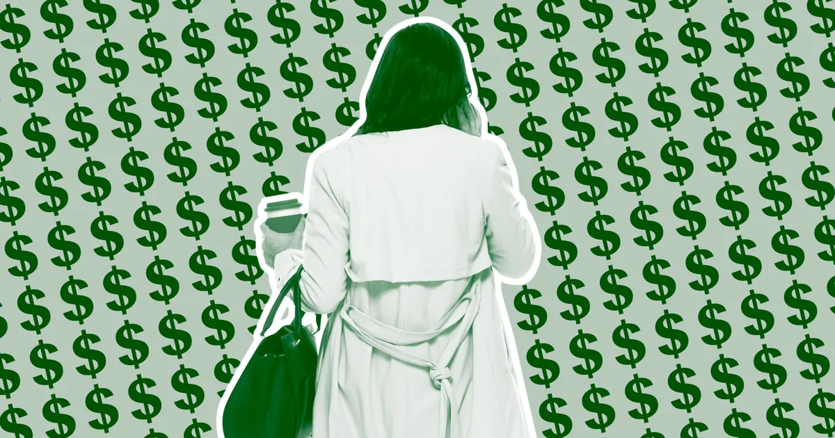 Featured image for States and Medicare Push for Broader Coverage of Obesity Treatments