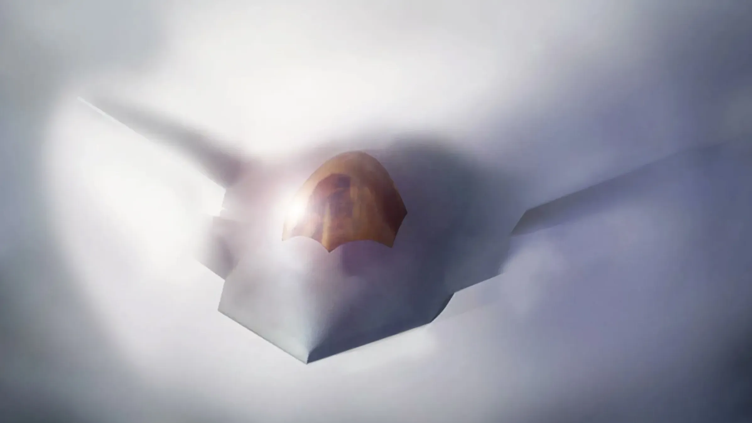 Featured image for Japan's Next-Gen Fighter Development Progresses Amid U.S. and International Negotiations