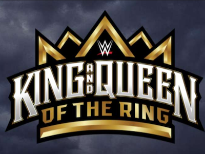 Cody Rhodes Defeats Logan Paul at WWE King and Queen of the Ring 2024