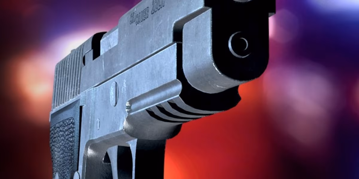 Greenville Nightclub Shootings: Suspect Arrested, Multiple Injuries Reported.