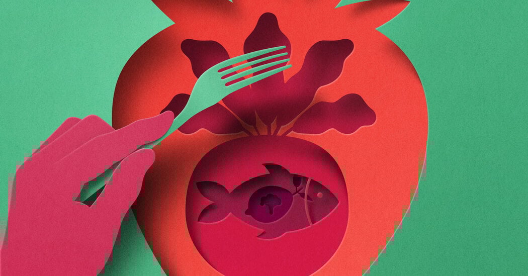 Featured image for Top Tips for Maintaining Brain Health and Preventing Dementia