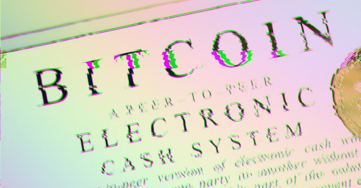 Featured image for Bitcoin's Price Prediction of $45K by 2023-End Nears Reality Amidst Surging Demand and Whales' Optimism