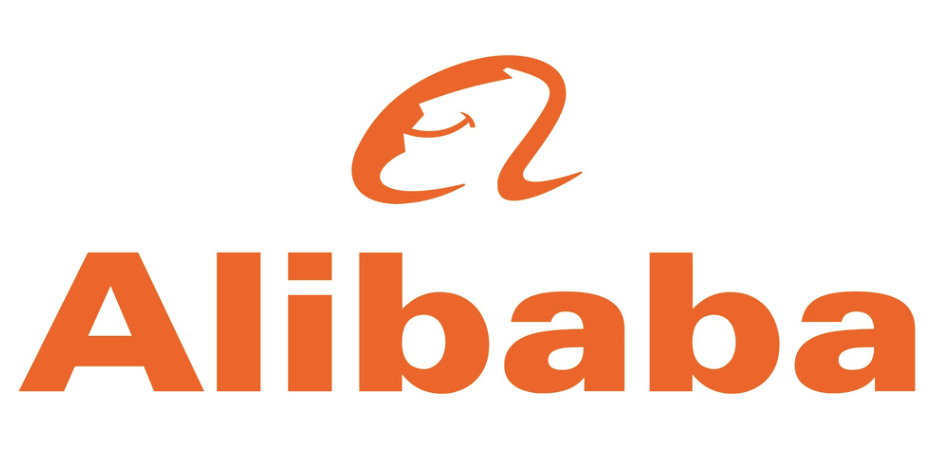 Featured image for "Alibaba's $200 Million Insider Bet Sparks Revival Amid Margin Uncertainty and Stock Falls"