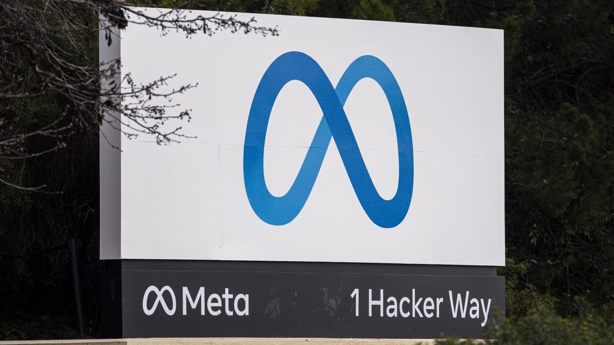 Meta unveils plans for AI tools across WhatsApp, Messenger, Instagram, and internally.