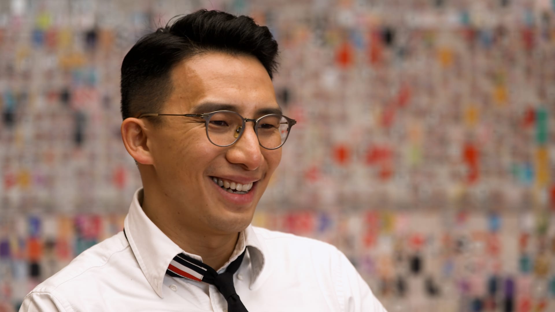 Featured image for From Instagram to $300 Million: The Rise of Casetify's Tech Accessory Empire