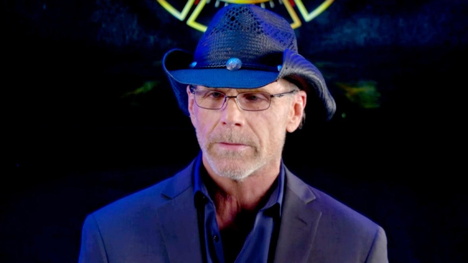 Featured image for "NXT Star Wes Lee's Injury Revealed by WWE Hall Of Famer Shawn Michaels"