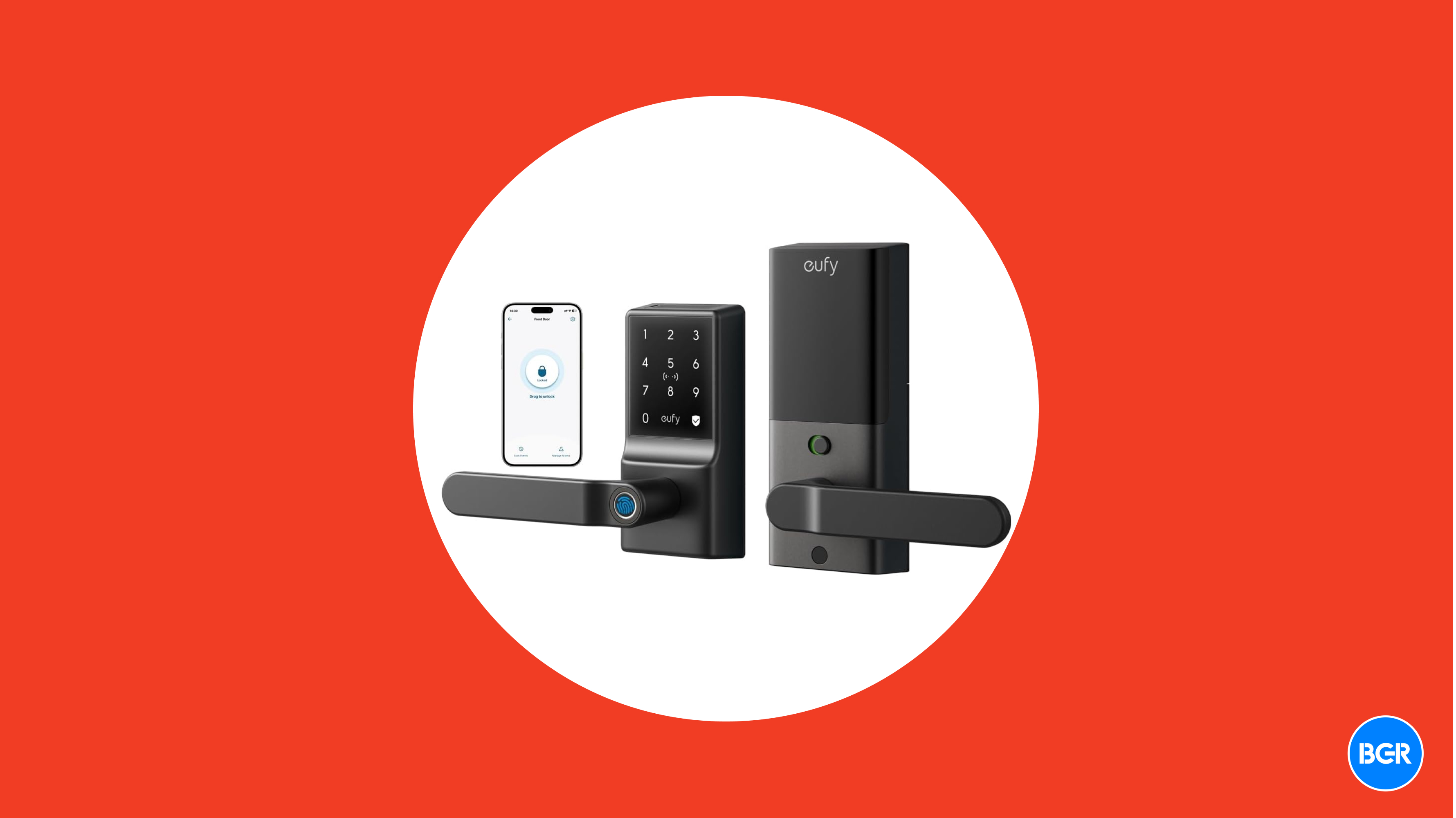 Featured image for "Prime Day 2024: Top Deals on Smart Locks and Gaming Gear"