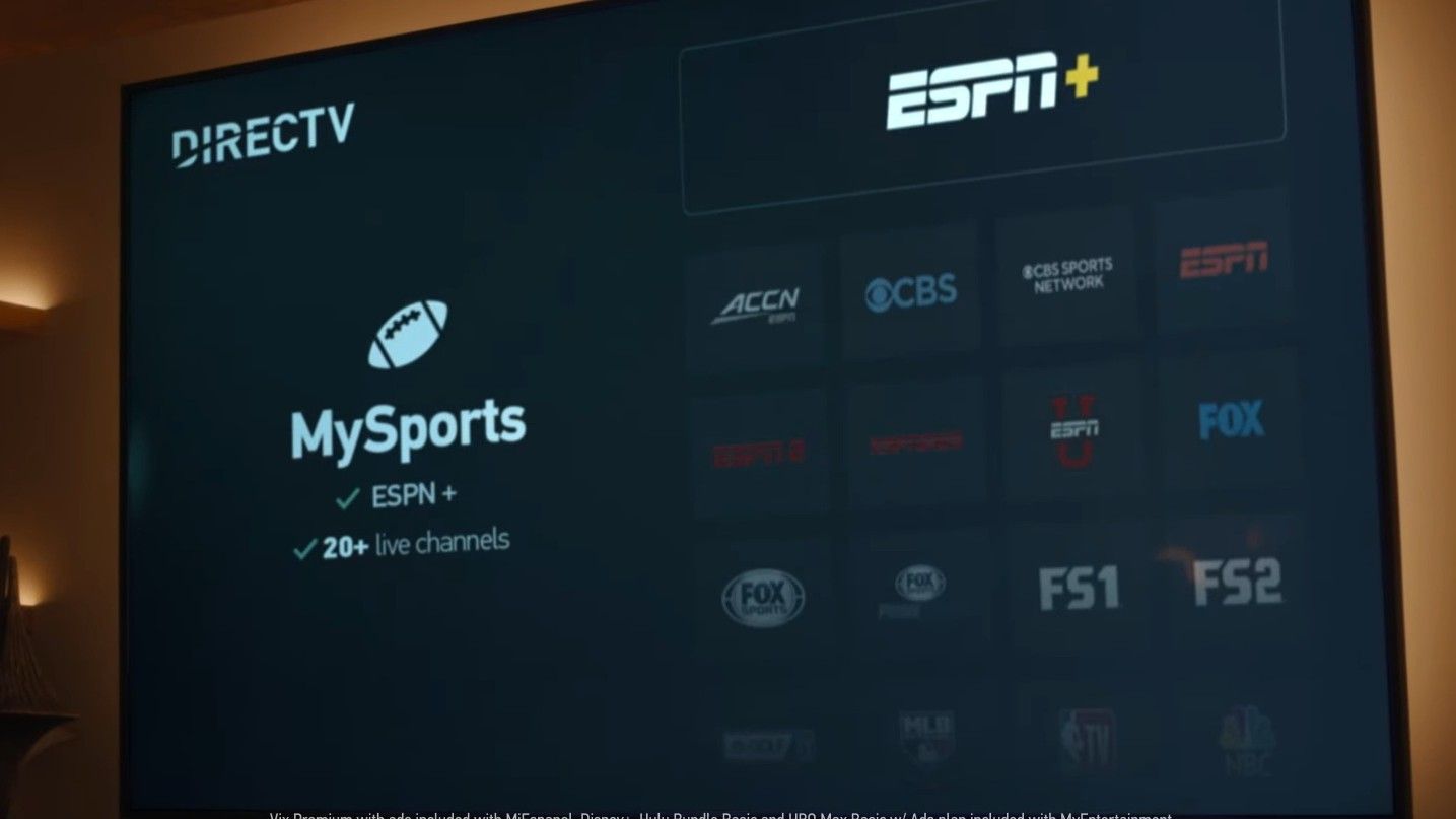 Featured image for DirecTV Stream Offers Alternative Amid Streaming Service Disputes