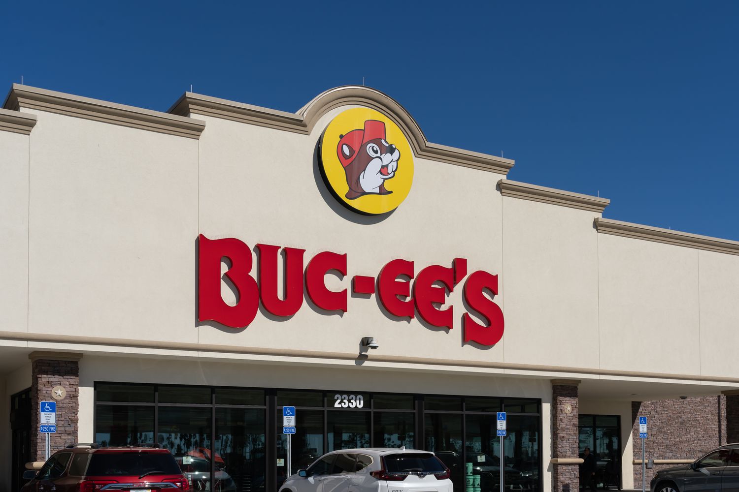 Featured image for Buc-ee's Expands to Virginia with Second Location