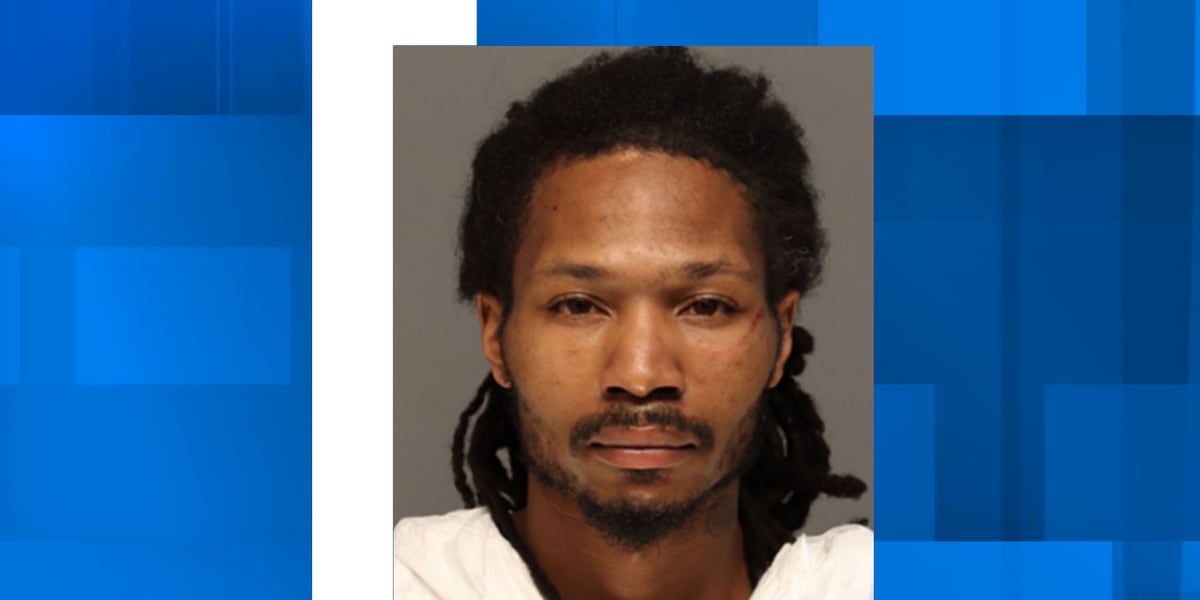 Featured image for Multiple Murders Uncovered in Tragic South Carolina House Fire