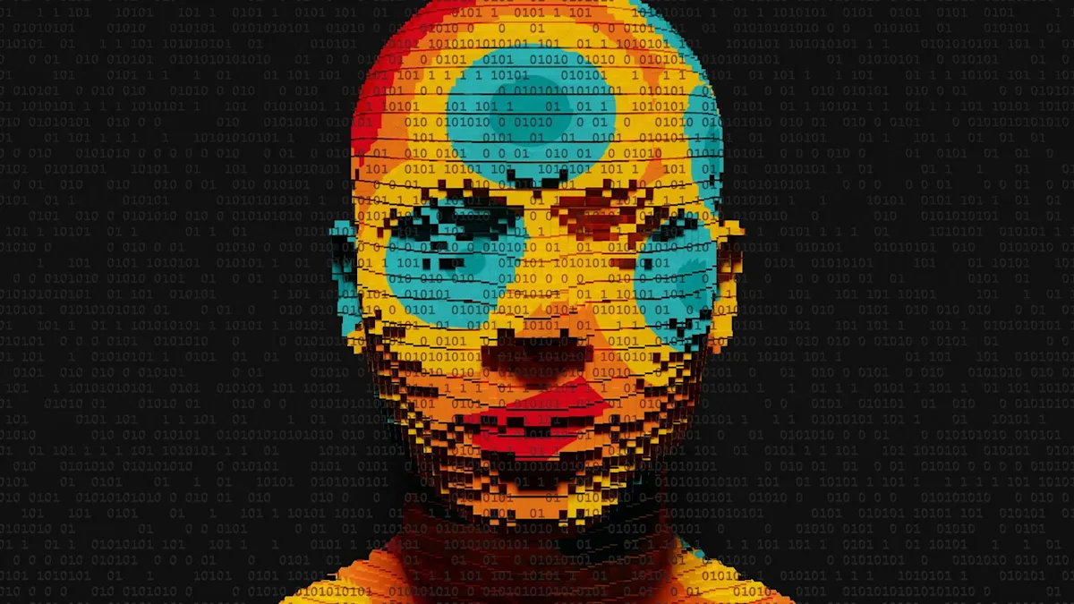 Featured image for Scientists Predict Singularity Within Three Months