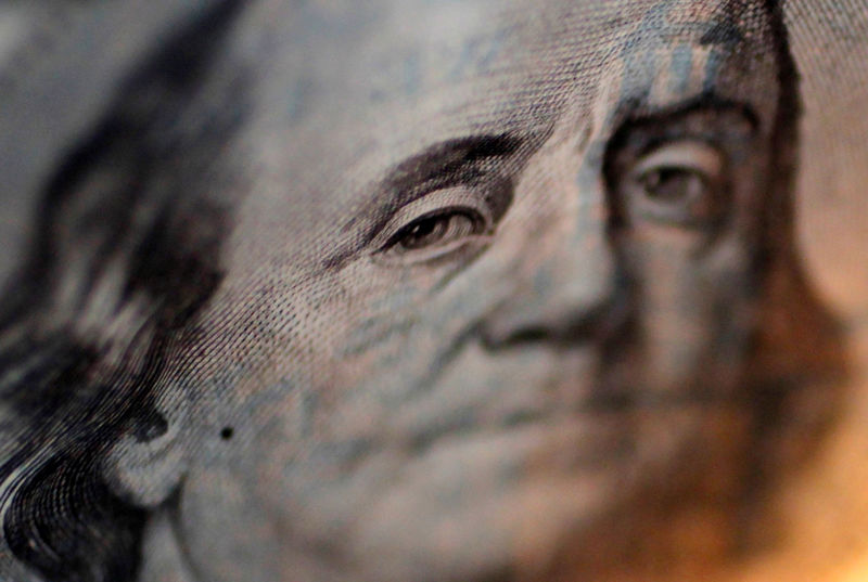 "Asia Markets Slide as Rate-Cut Hopes Fade Ahead of Inflation Data"