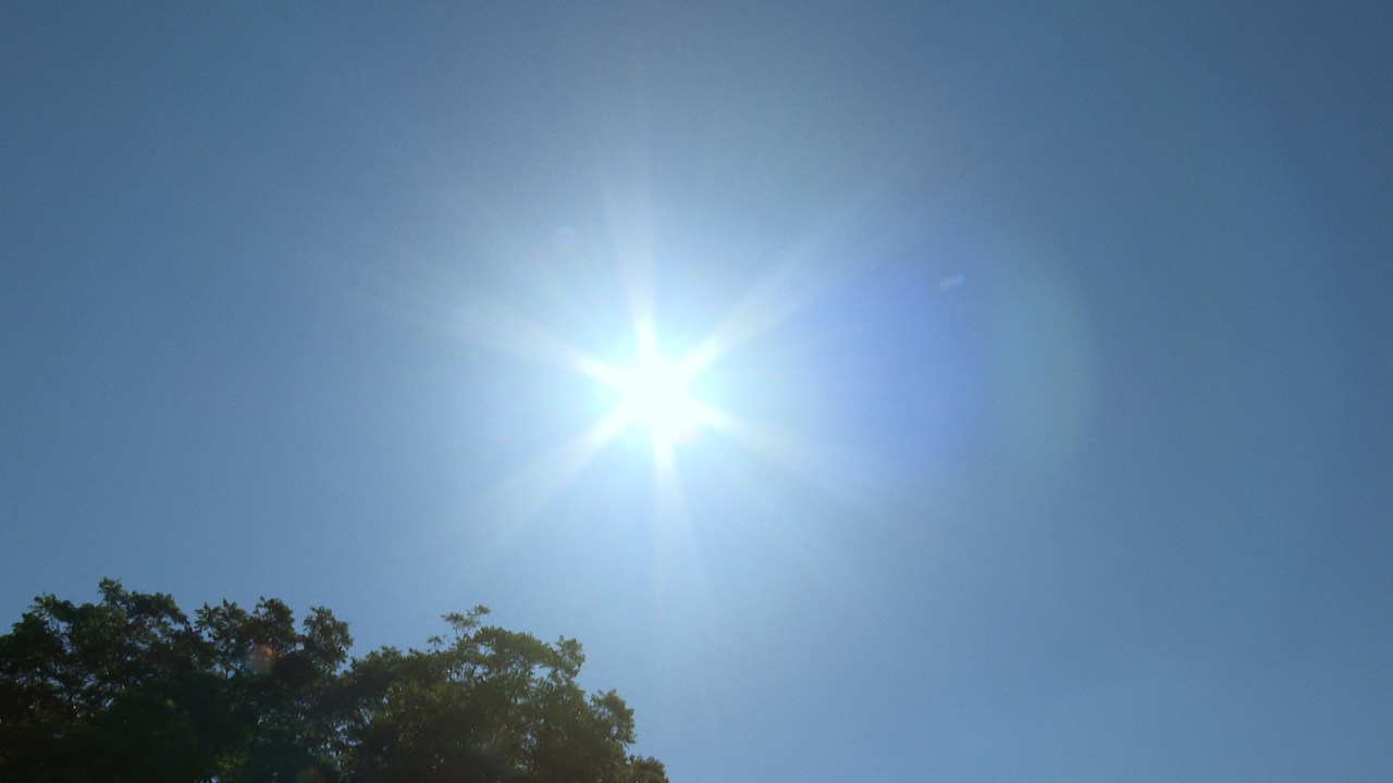 Featured image for ERCOT Issues Weather Watch for Anticipated High Temperatures and Increased Electrical Demand in Texas