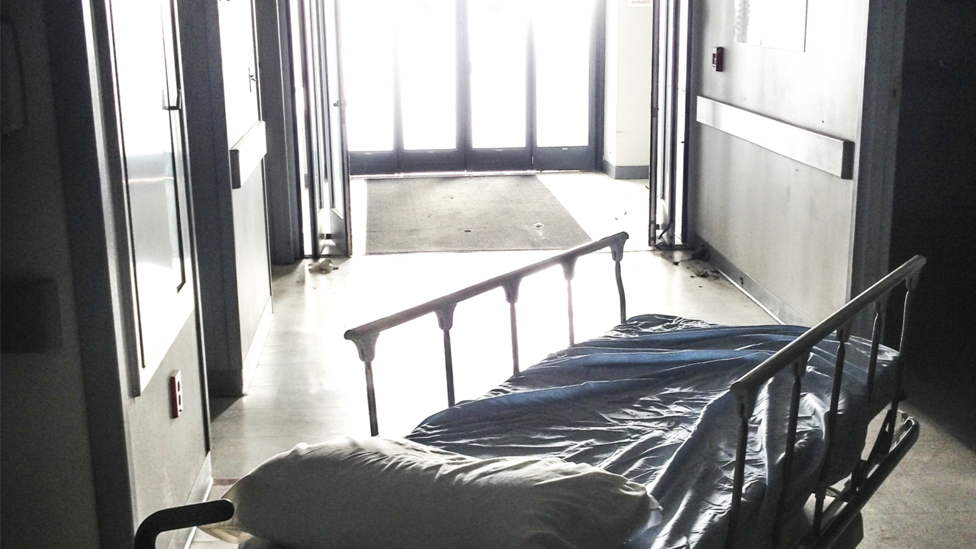 Featured image for UK Parliament Moves Forward with Assisted Dying Legislation