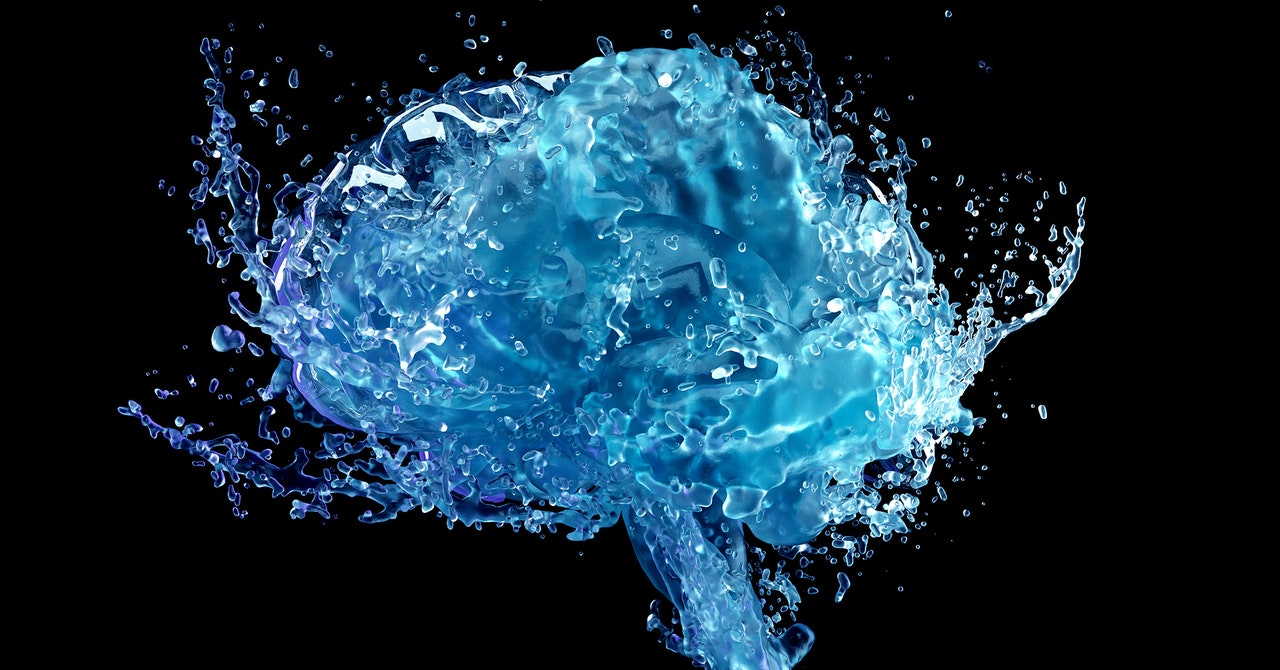 "Getty Images Dives Deep into Generative AI"