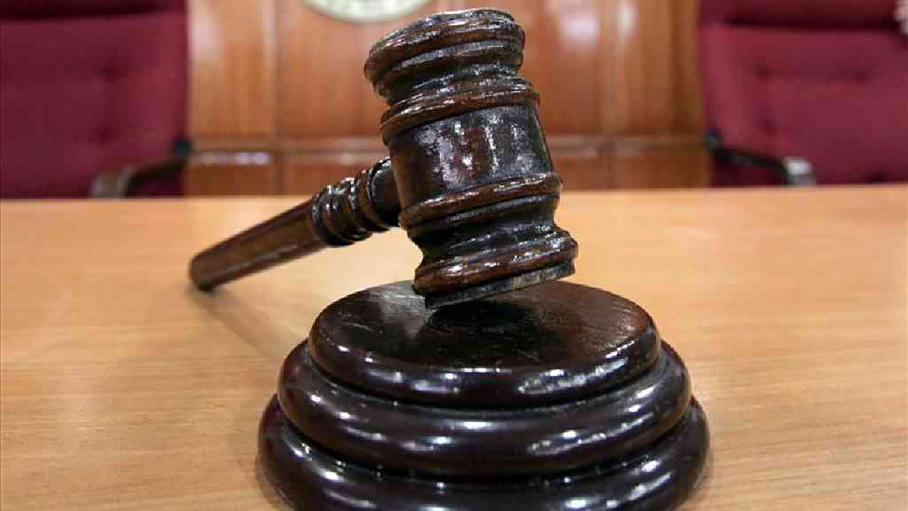 Jury Acquits Colorado Officer Woodyard in Elijah McClain's Death