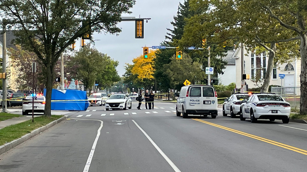 "Controversial Police Shooting Sparks Tensions Between Rochester Councilmembers and Locust Club"