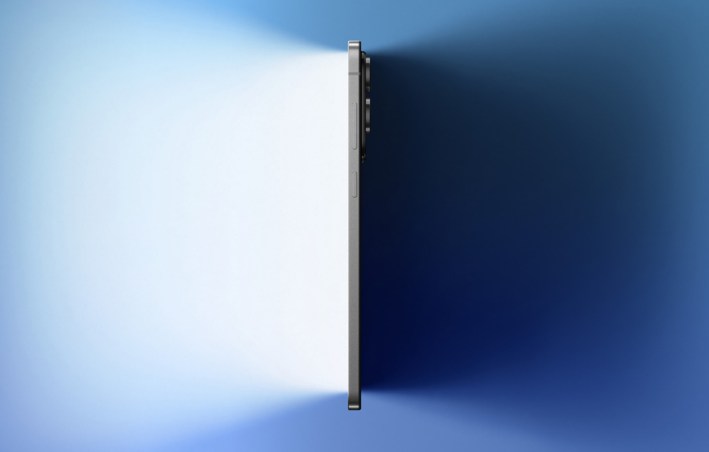 Featured image for Samsung's Galaxy S25 Edge Debuts Ultra-Thin Design and Advanced AI Features