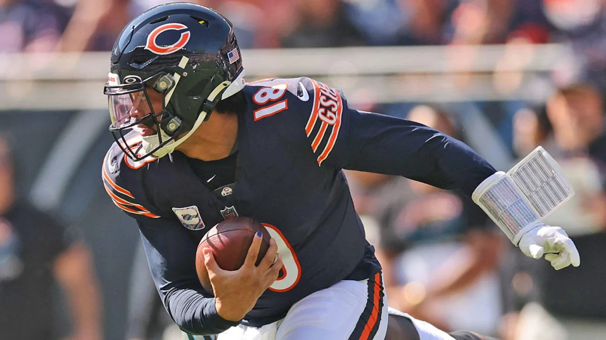 Thanksgiving NFL Showdowns: Predictions, Traditions, and Betting Insights