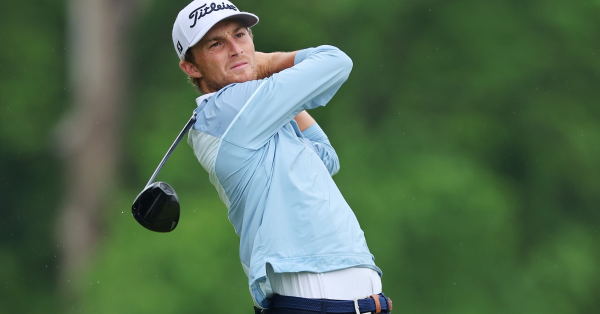 Featured image for Top Picks and Predictions for the 2024 Memorial Tournament