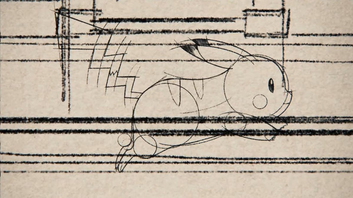 "Pokémon Day: New Trailers, Legends, and Leaks Unveiled"