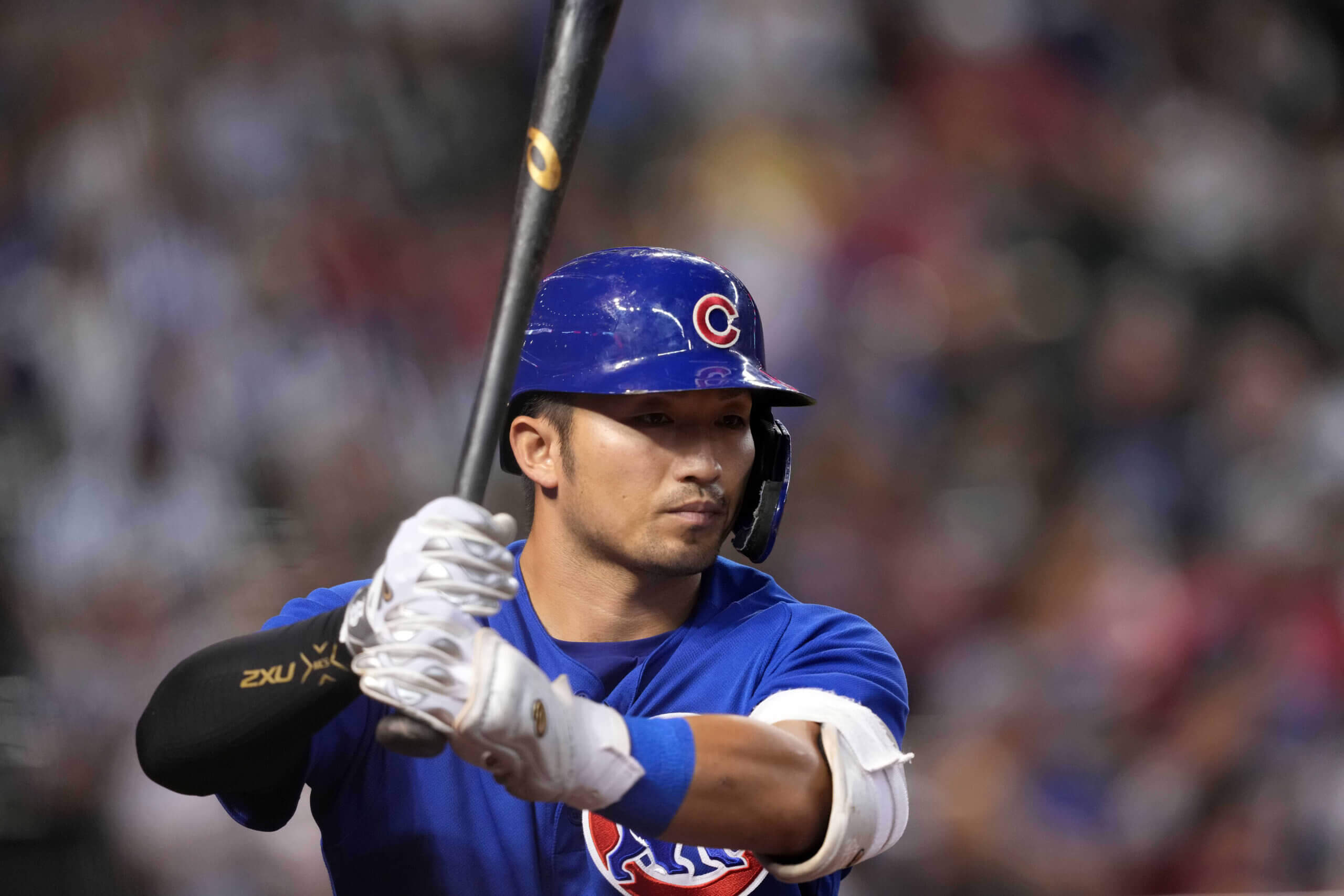 Featured image for "Cubs Spring Training: Preparing for Life Without Cody Bellinger"