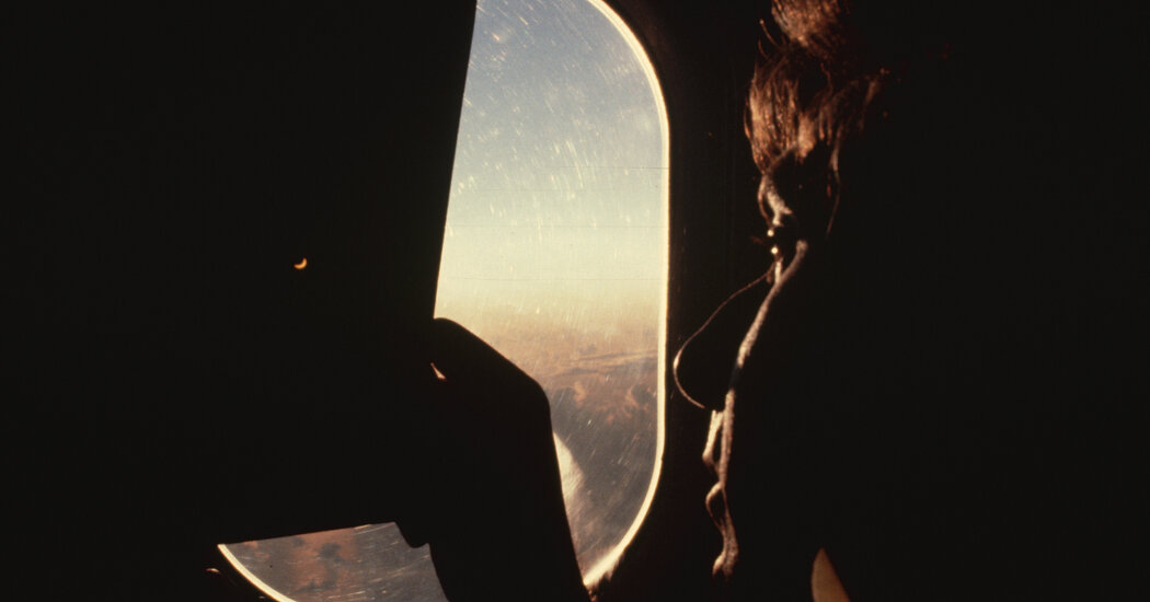 Featured image for "Remembering Jay Pasachoff: Chasing Eclipses and Cosmic Truths"