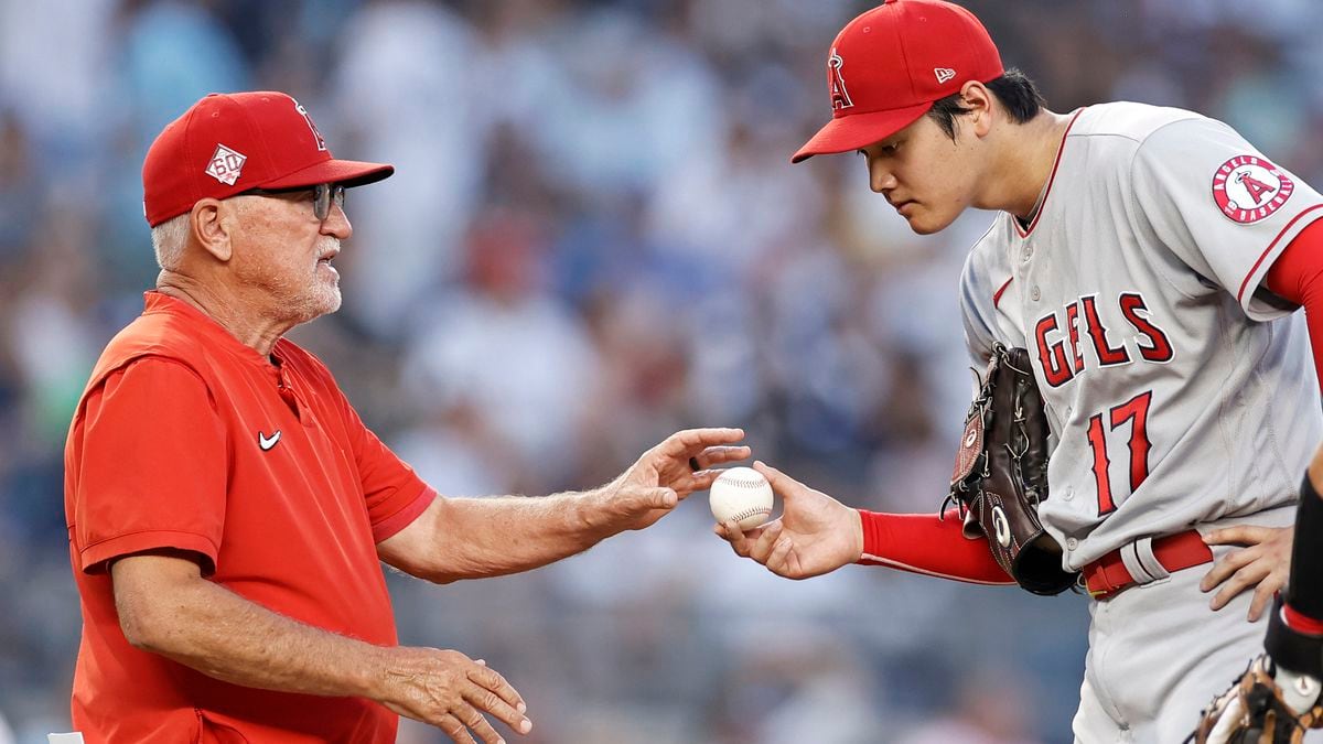 Featured image for "MLB's Ongoing Investigation into Shohei Ohtani's Gambling Scandal"